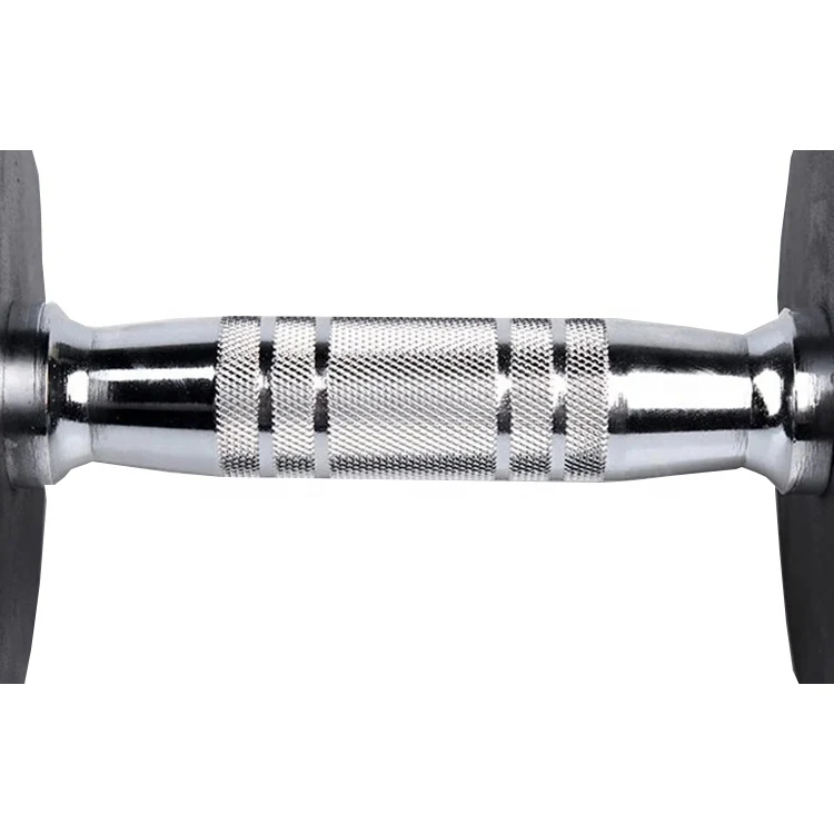 Heavy Products — product photograph