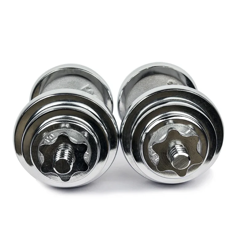 Heavy Products — product photograph