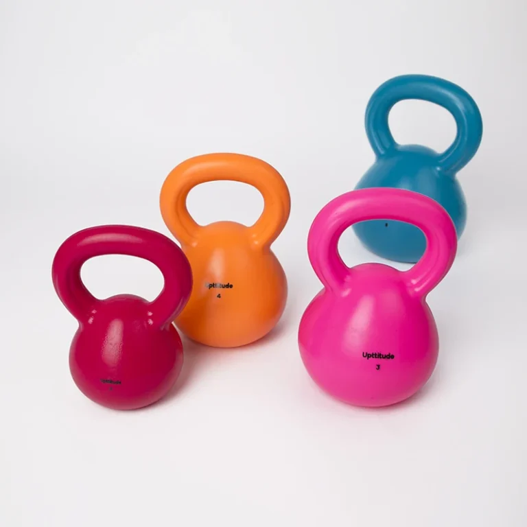 Heavy Products — product photograph