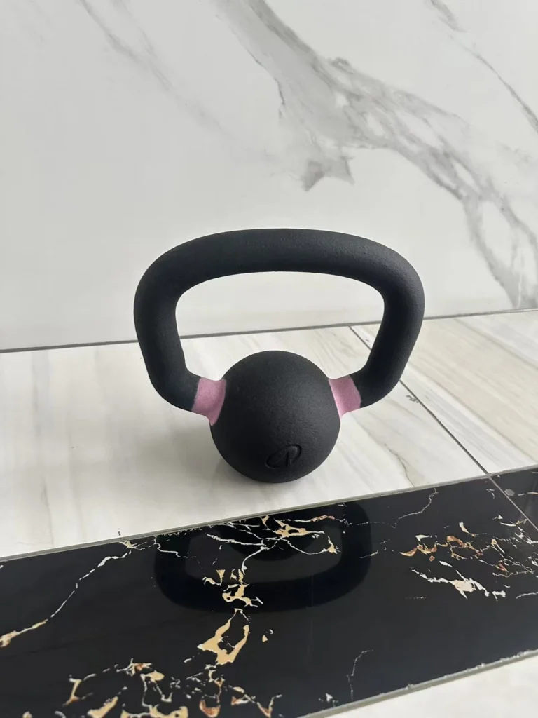 Heavy Products — product photograph