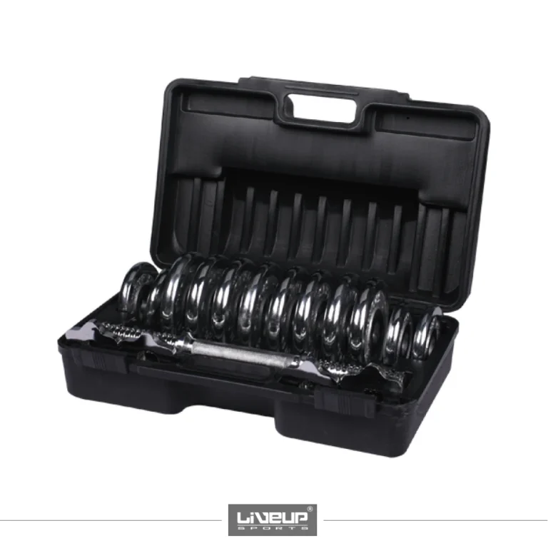 Heavy Products — product photograph
