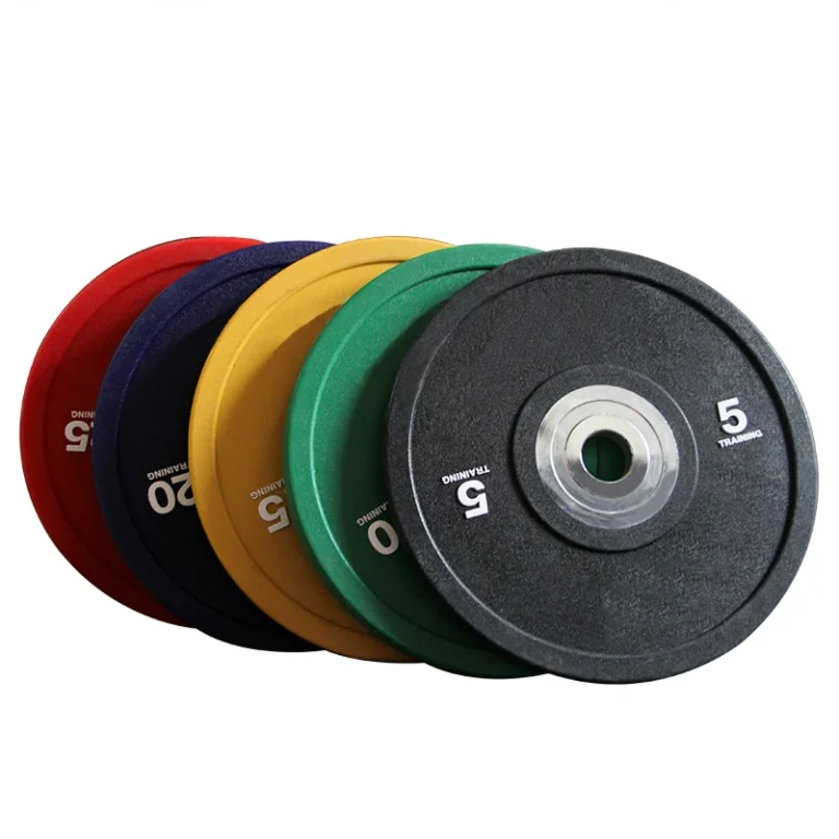 Heavy Products — product photograph