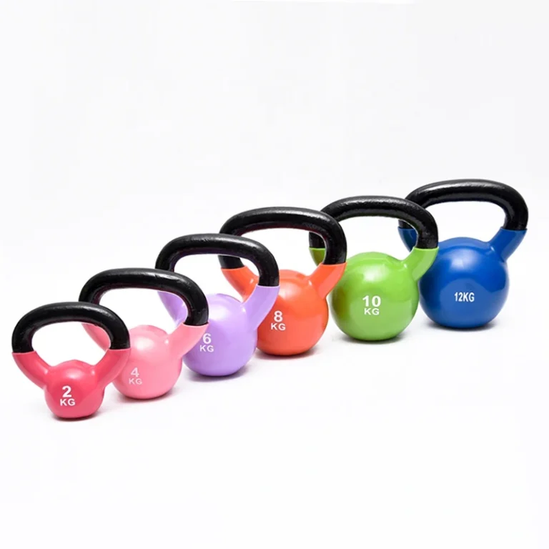 Heavy Products — product photograph