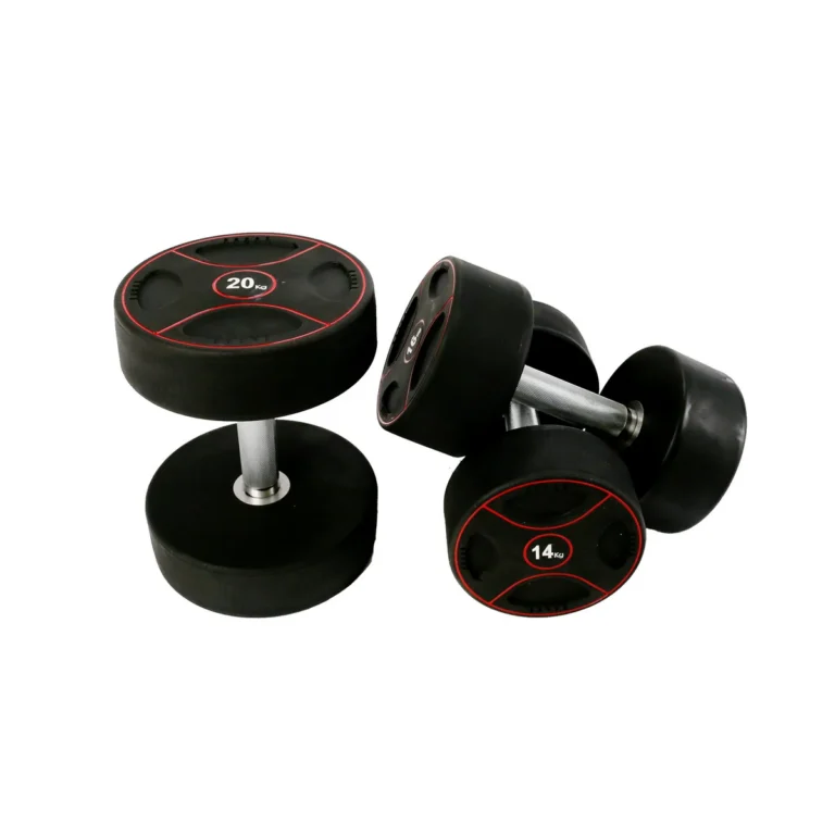 Heavy Products — product photograph
