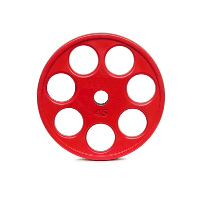 Heavy Products — product photograph
