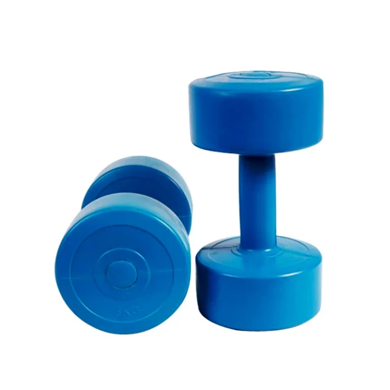 Heavy Products — product photograph