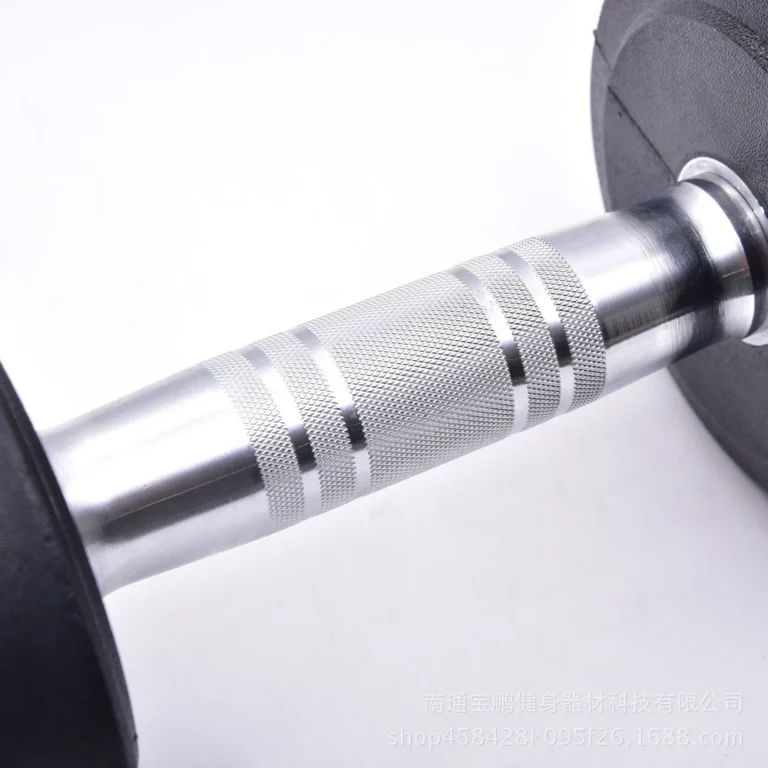Heavy Products — product photograph