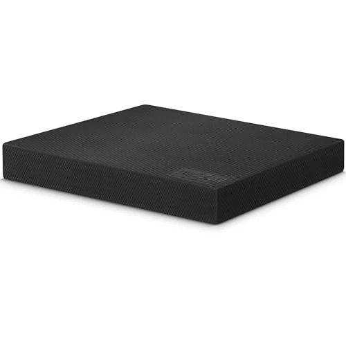 Mats & Kneeling Pads — product photograph