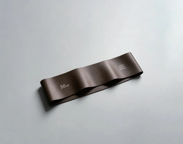New Products — product photograph