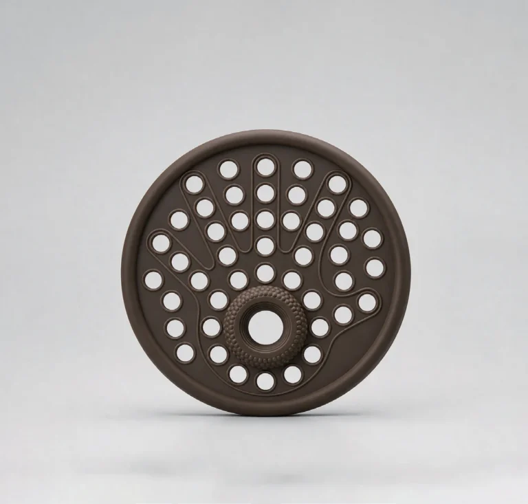 New Products — product photograph
