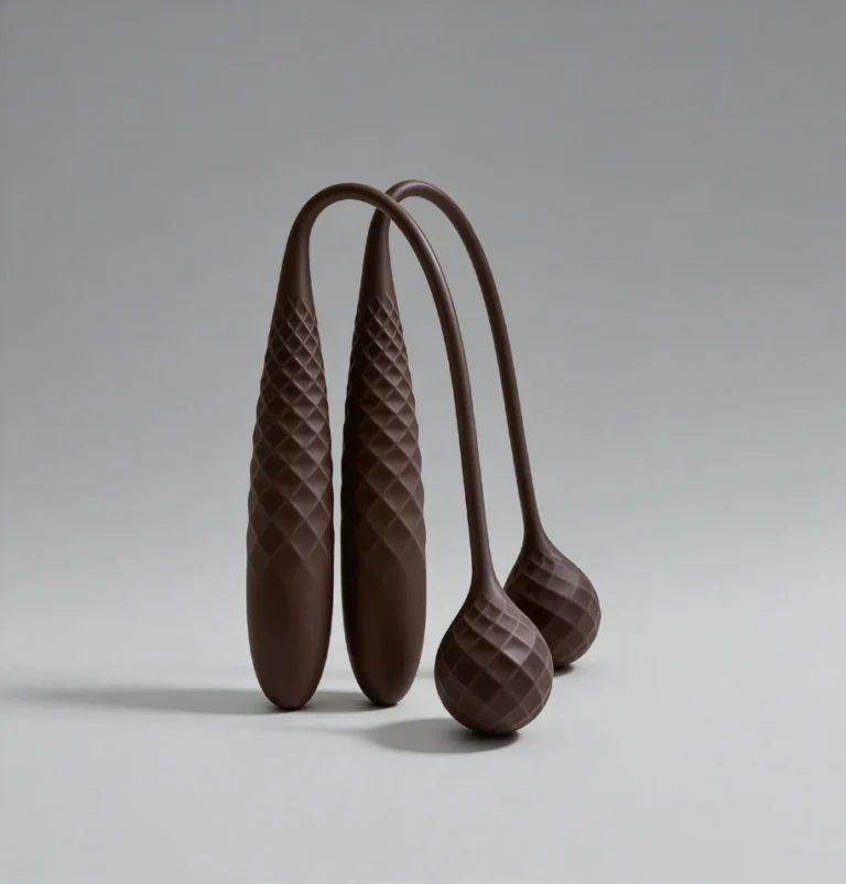 New Products — product photograph