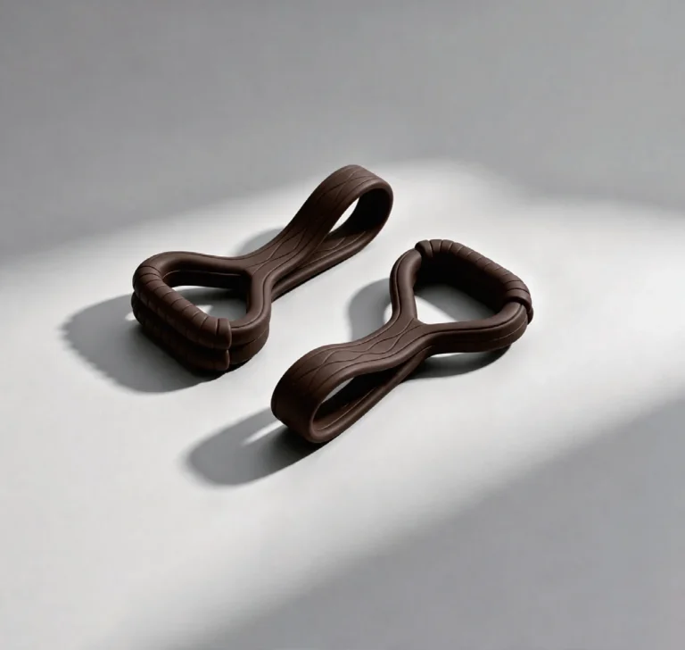New Products — product photograph