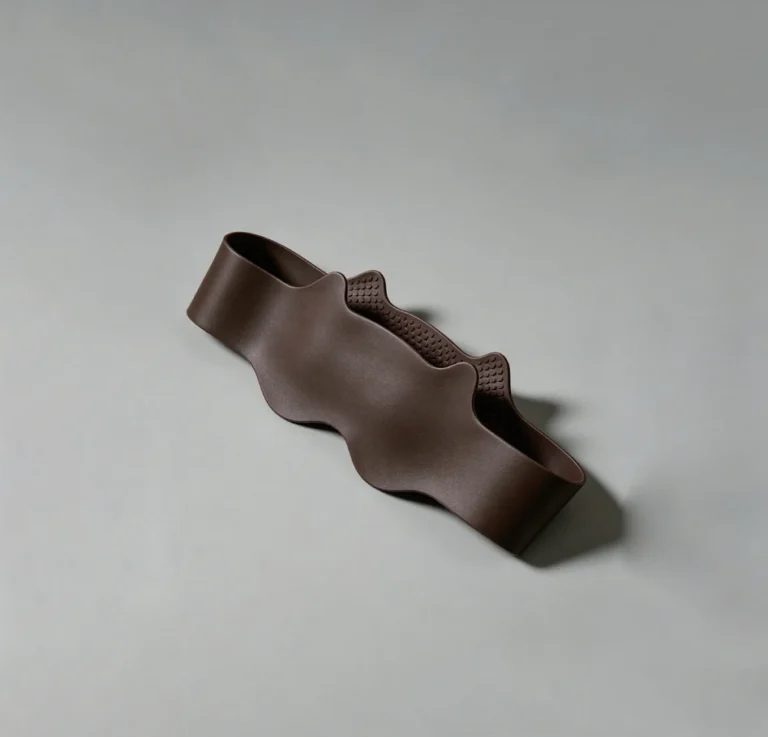 New Products — product photograph