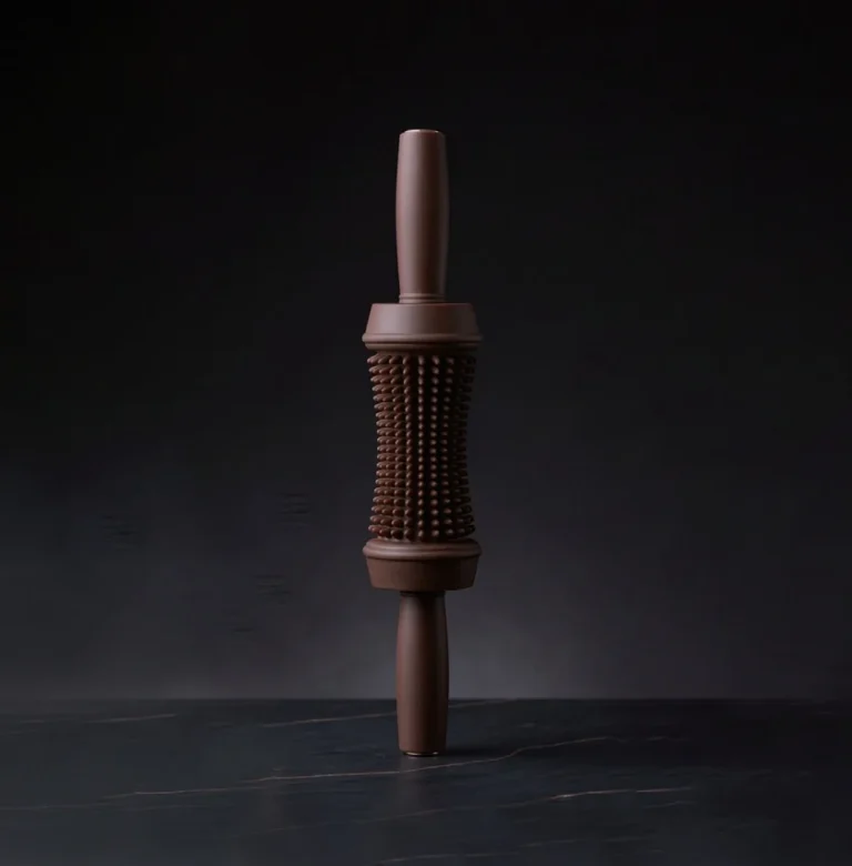 New Products — product photograph