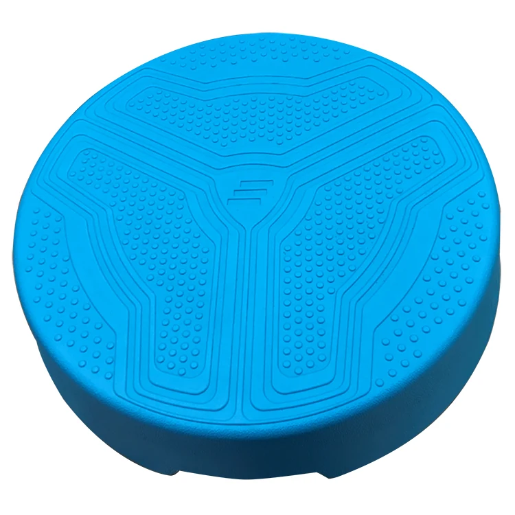 Plastic Products — product photograph