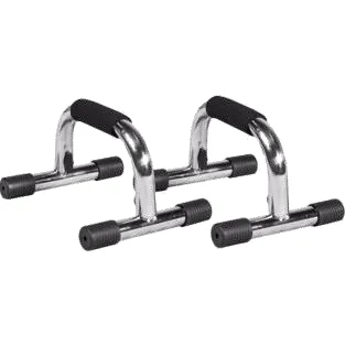 Plastic Products — product photograph