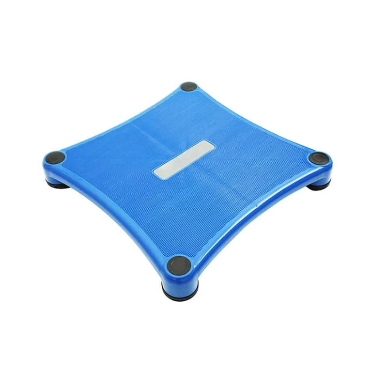 Plastic Products — product photograph
