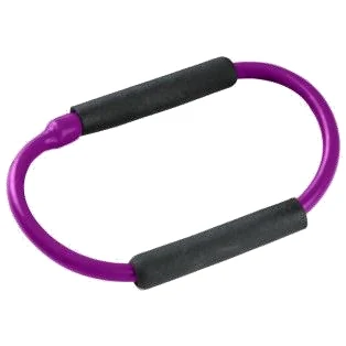 Plastic Products — product photograph
