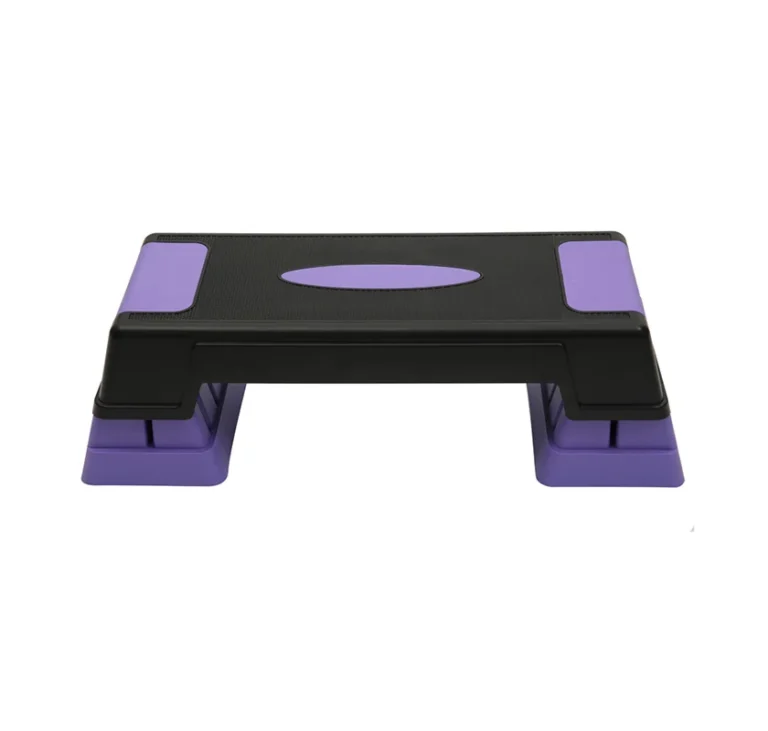 Plastic Products — product photograph
