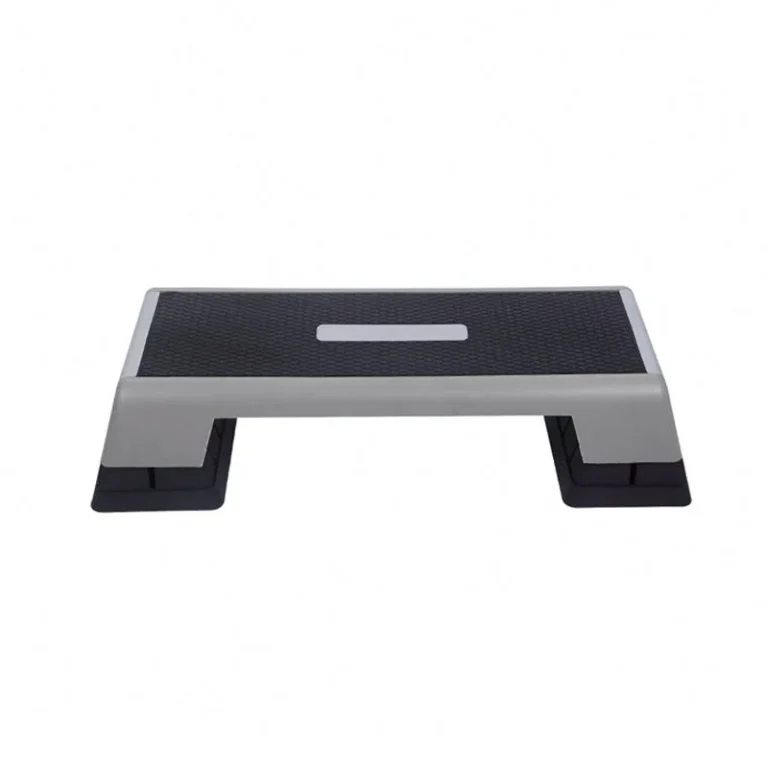 Plastic Products — product photograph