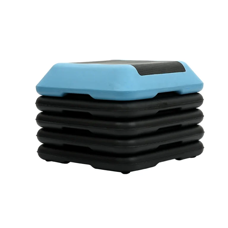 Plastic Products — product photograph