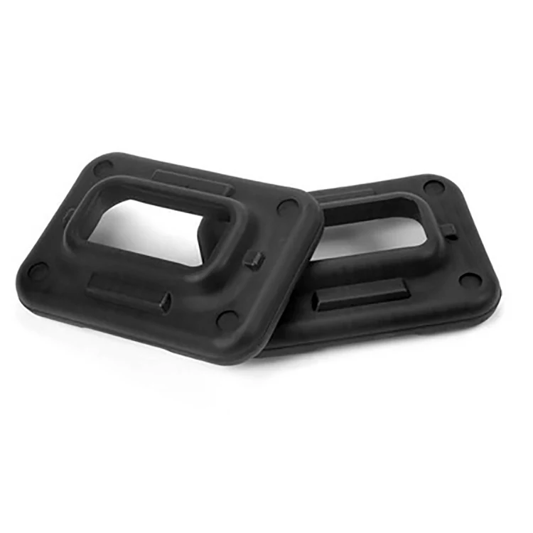 Plastic Products — product photograph