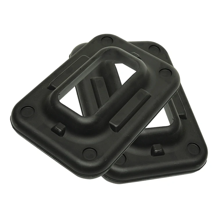Plastic Products — product photograph