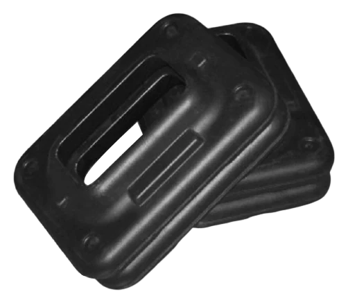 Plastic Products — product photograph