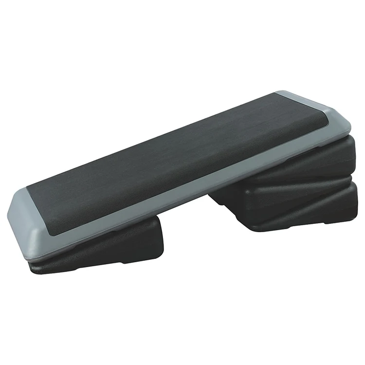 Plastic Products — product photograph