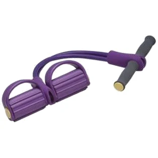 Plastic Products — product photograph