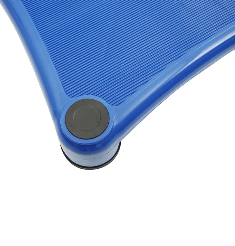Plastic Products — product photograph