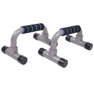 Plastic Products — product photograph