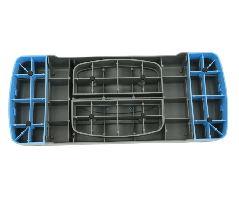 Plastic Products — product photograph
