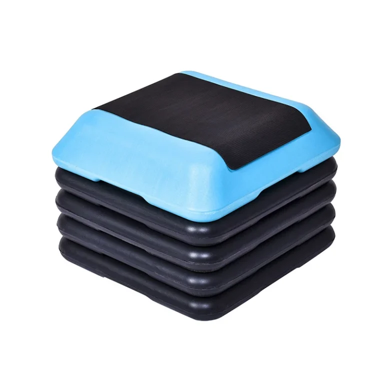 Plastic Products — product photograph