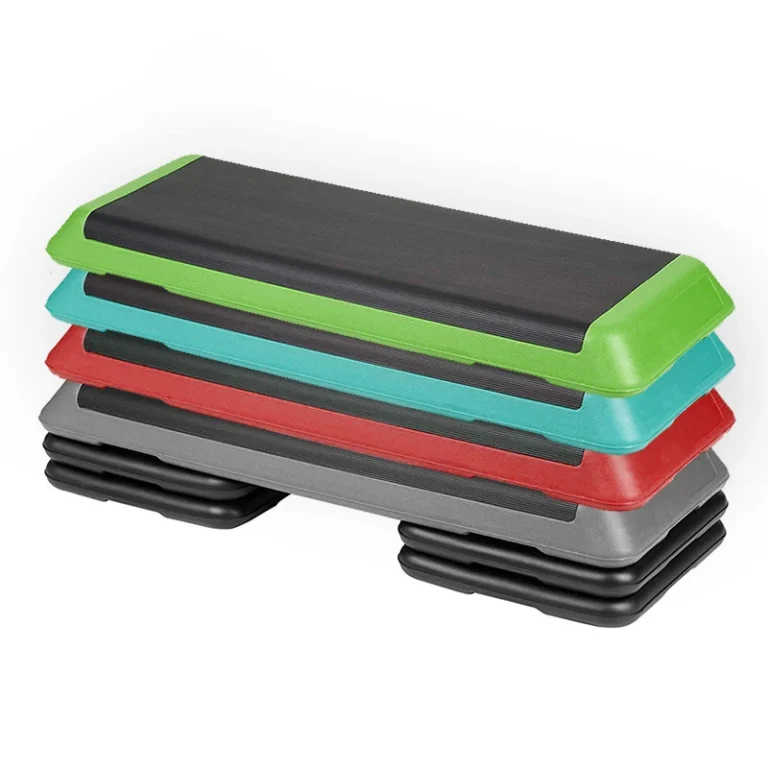 Plastic Products — product photograph