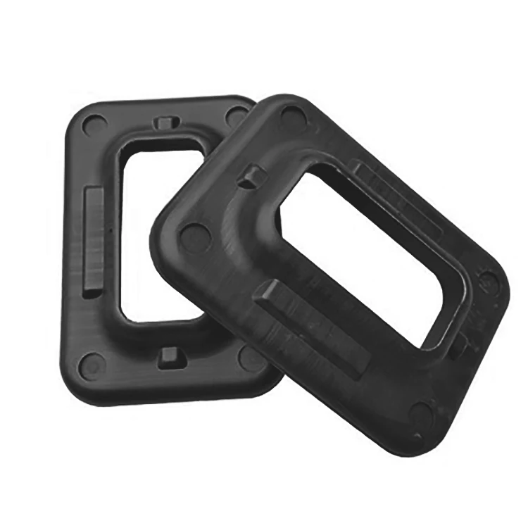 Plastic Products — product photograph