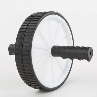 Plastic Products — product photograph