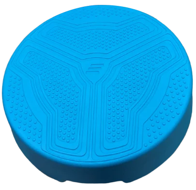 Plastic Products — product photograph