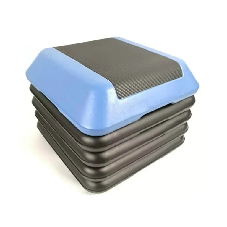Plastic Products — product photograph