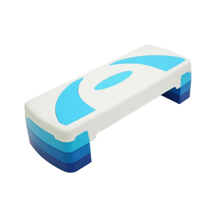 Plastic Products — product photograph
