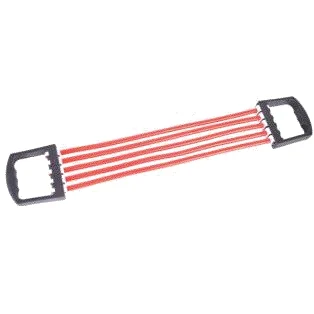 Plastic Products — product photograph
