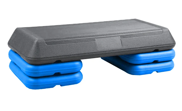 Plastic Products — product photograph