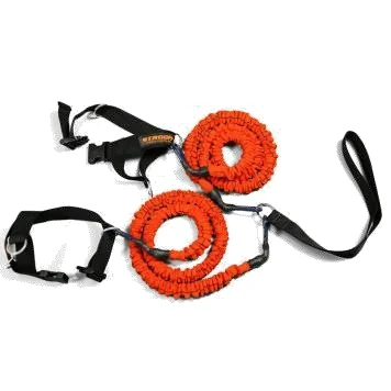 Plastic Products — product photograph