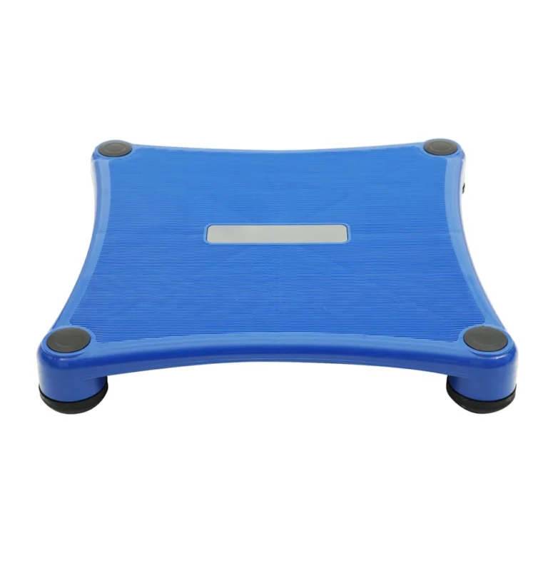 Plastic Products — product photograph