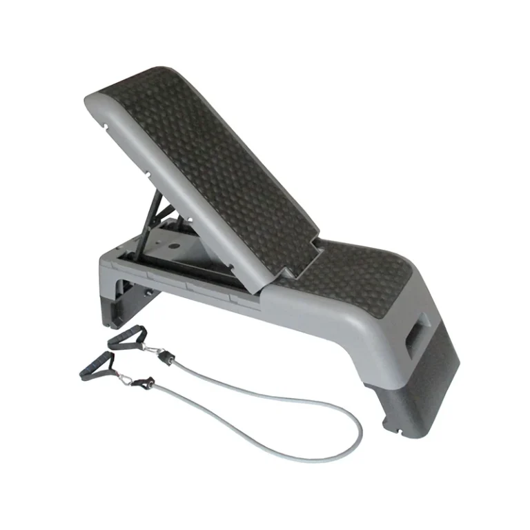Plastic Products — product photograph