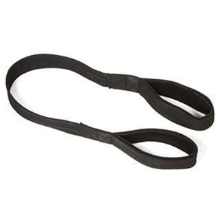 Plastic Products — product photograph