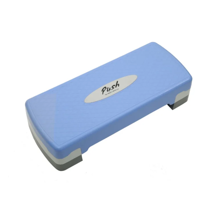 Plastic Products — product photograph