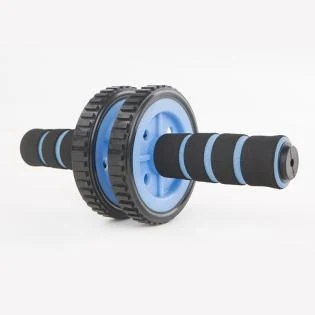 Plastic Products — product photograph