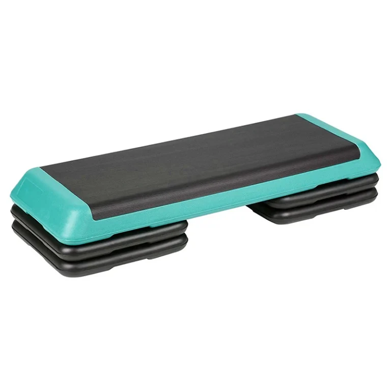 Plastic Products — product photograph
