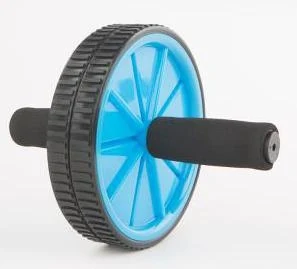 Plastic Products — product photograph